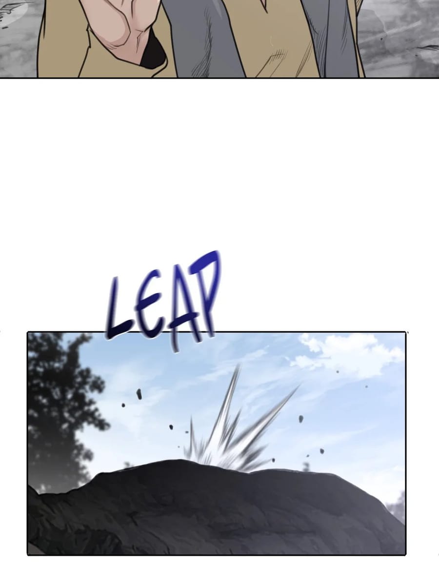 Perfect Half (Uncensored), chapter 154, page 51 of 60