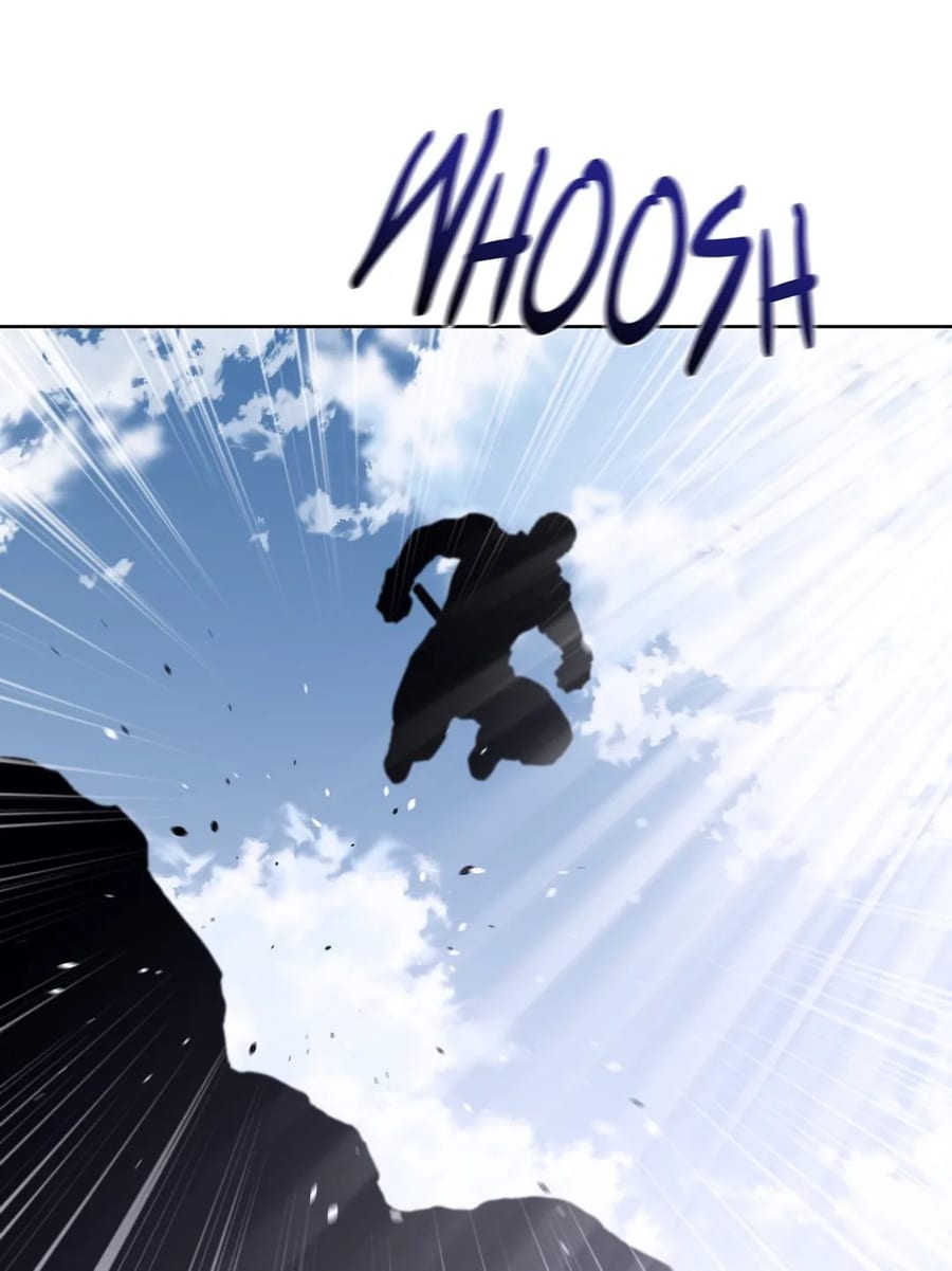 Perfect Half (Uncensored), chapter 154, page 52 of 60