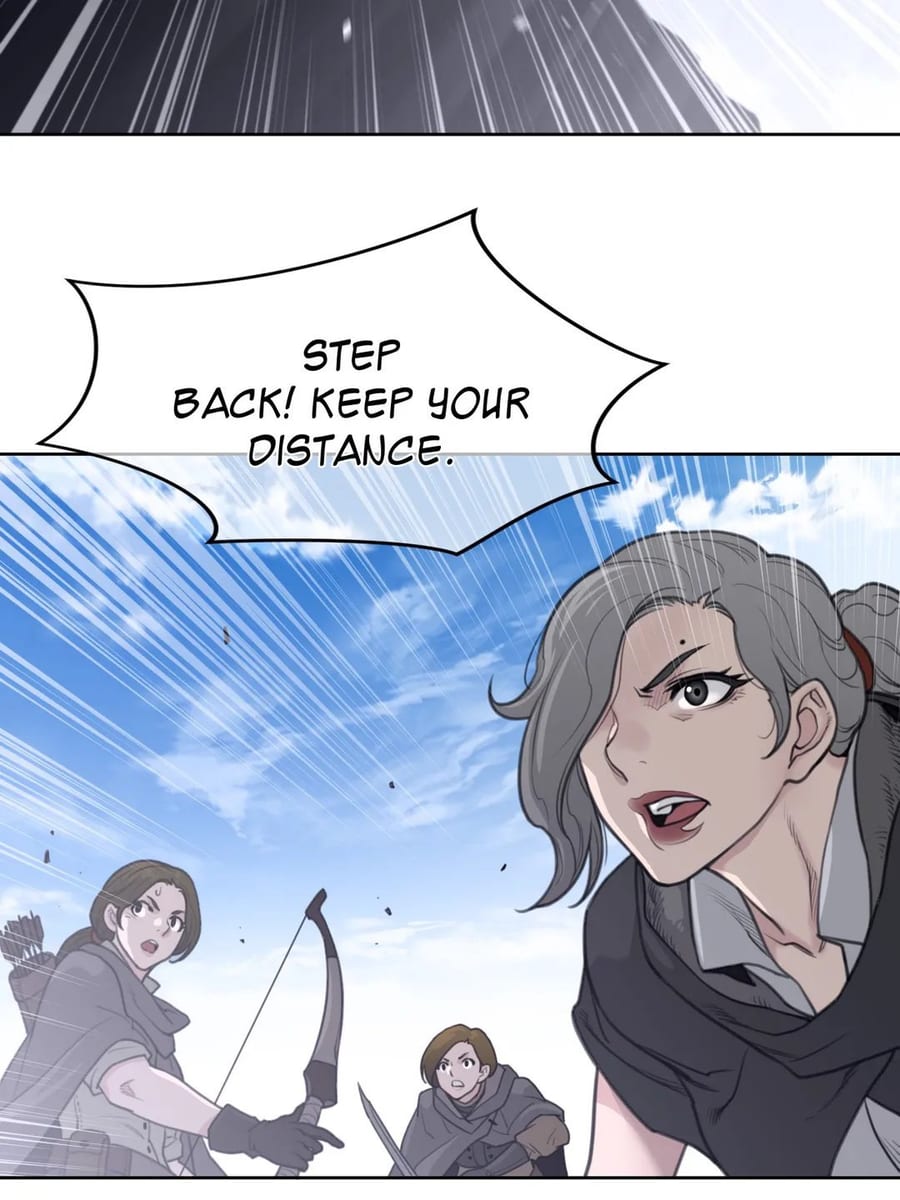 Perfect Half (Uncensored), chapter 154, page 53 of 60