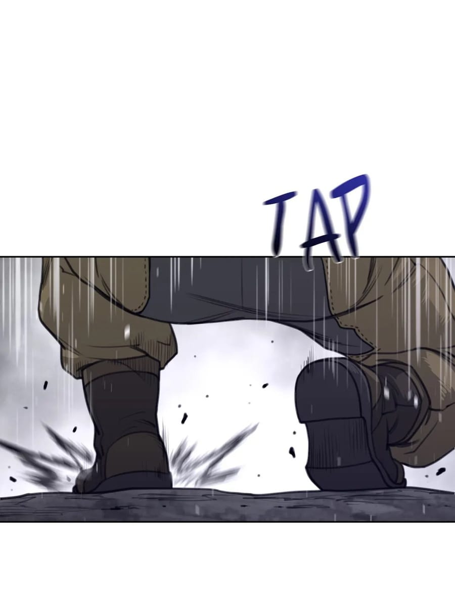 Perfect Half (Uncensored), chapter 154, page 54 of 60