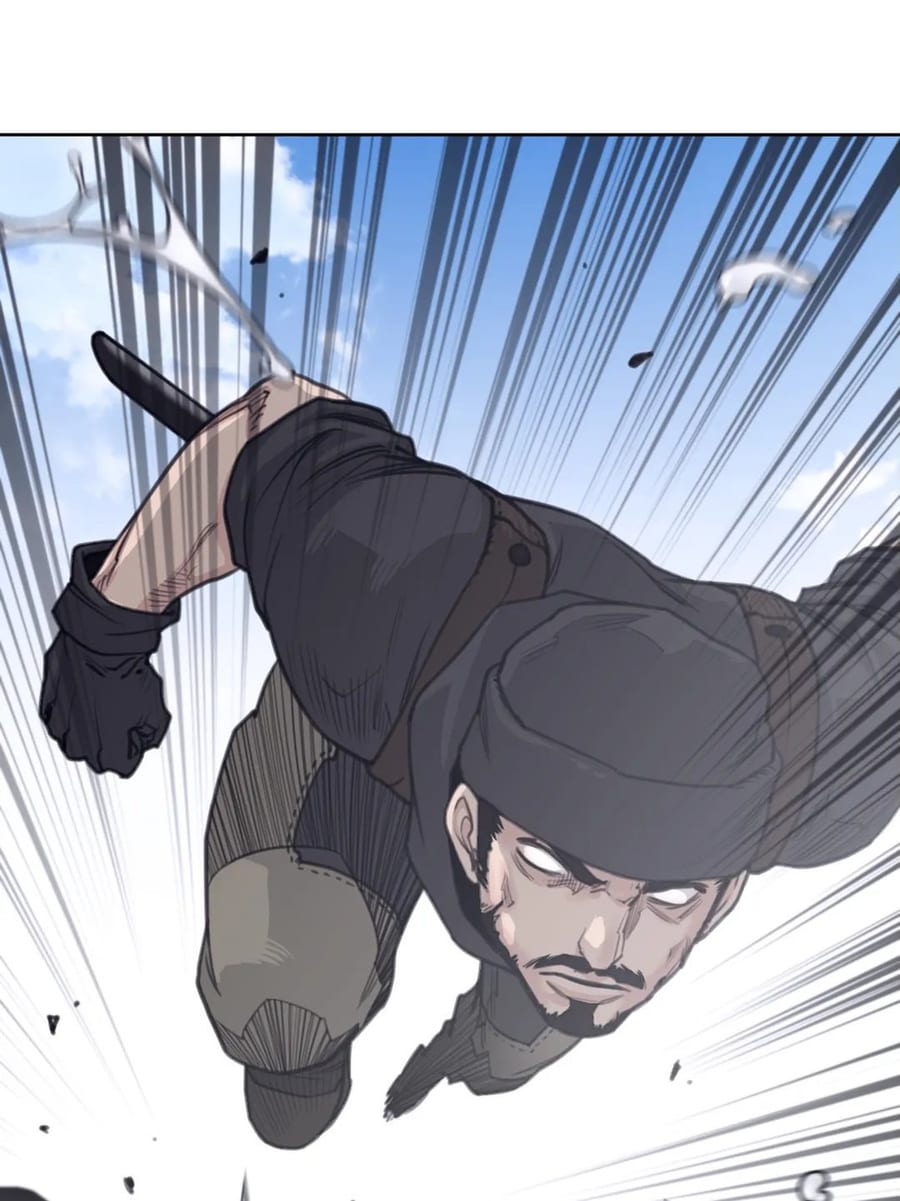 Perfect Half (Uncensored), chapter 154, page 55 of 60