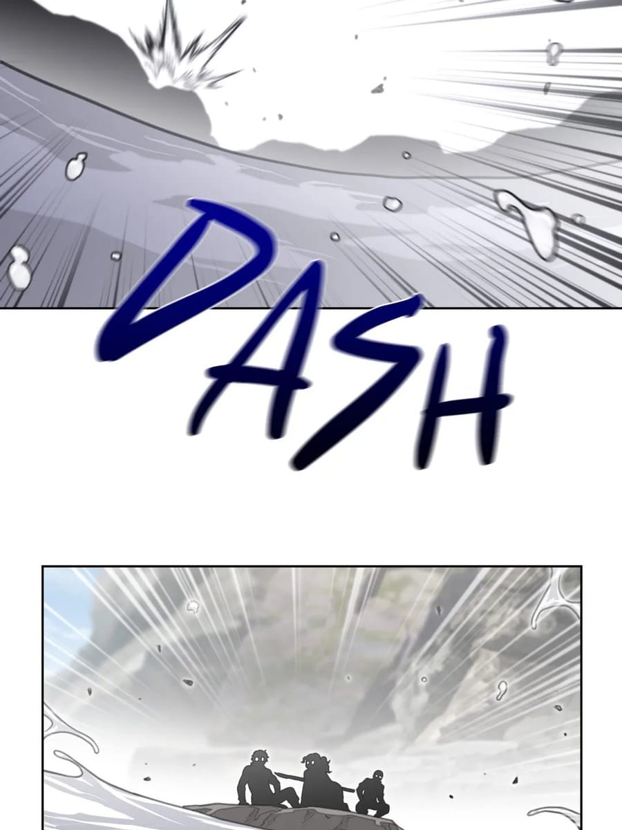 Perfect Half (Uncensored), chapter 154, page 56 of 60