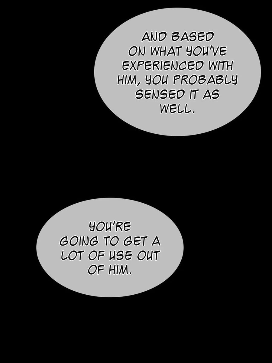 Perfect Half (Uncensored), chapter 156, page 7 of 60