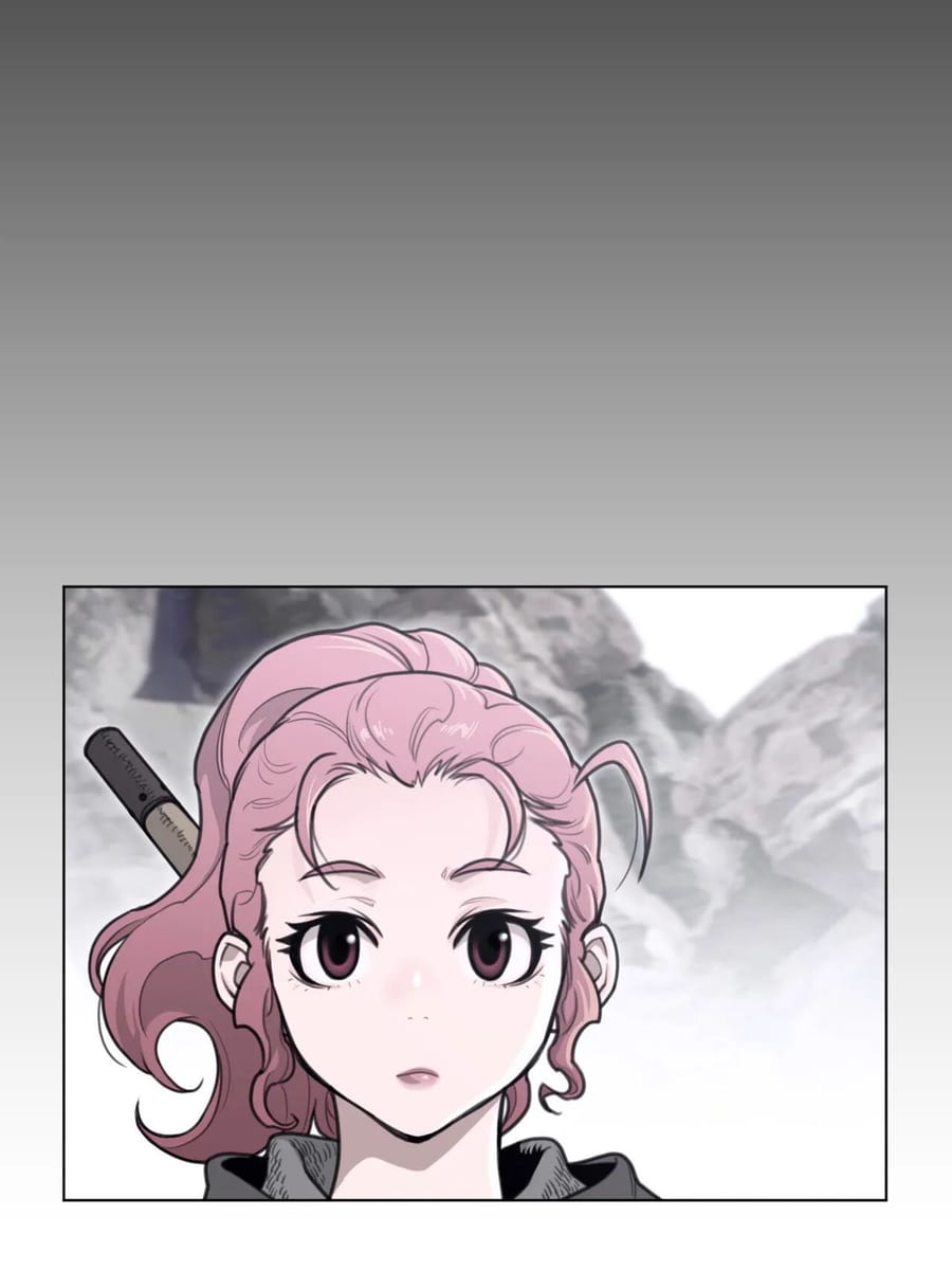 Perfect Half (Uncensored), chapter 156, page 9 of 60