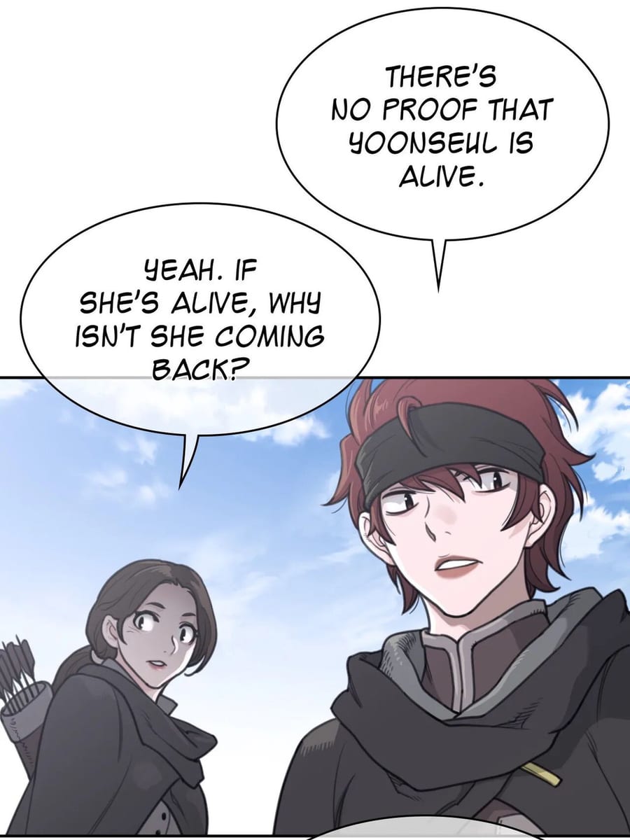 Perfect Half (Uncensored), chapter 156, page 10 of 60