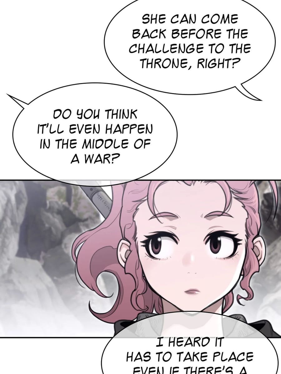 Perfect Half (Uncensored), chapter 156, page 11 of 60