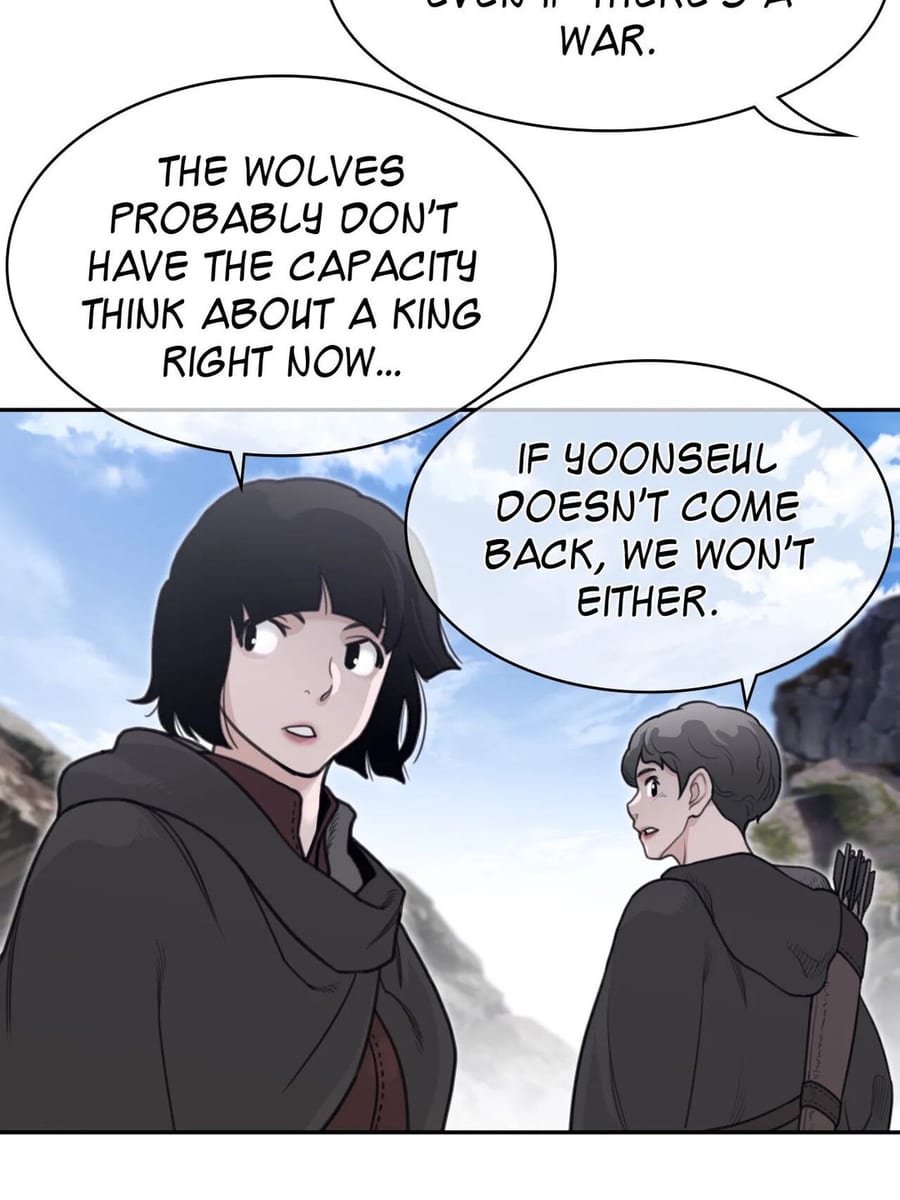 Perfect Half (Uncensored), chapter 156, page 12 of 60