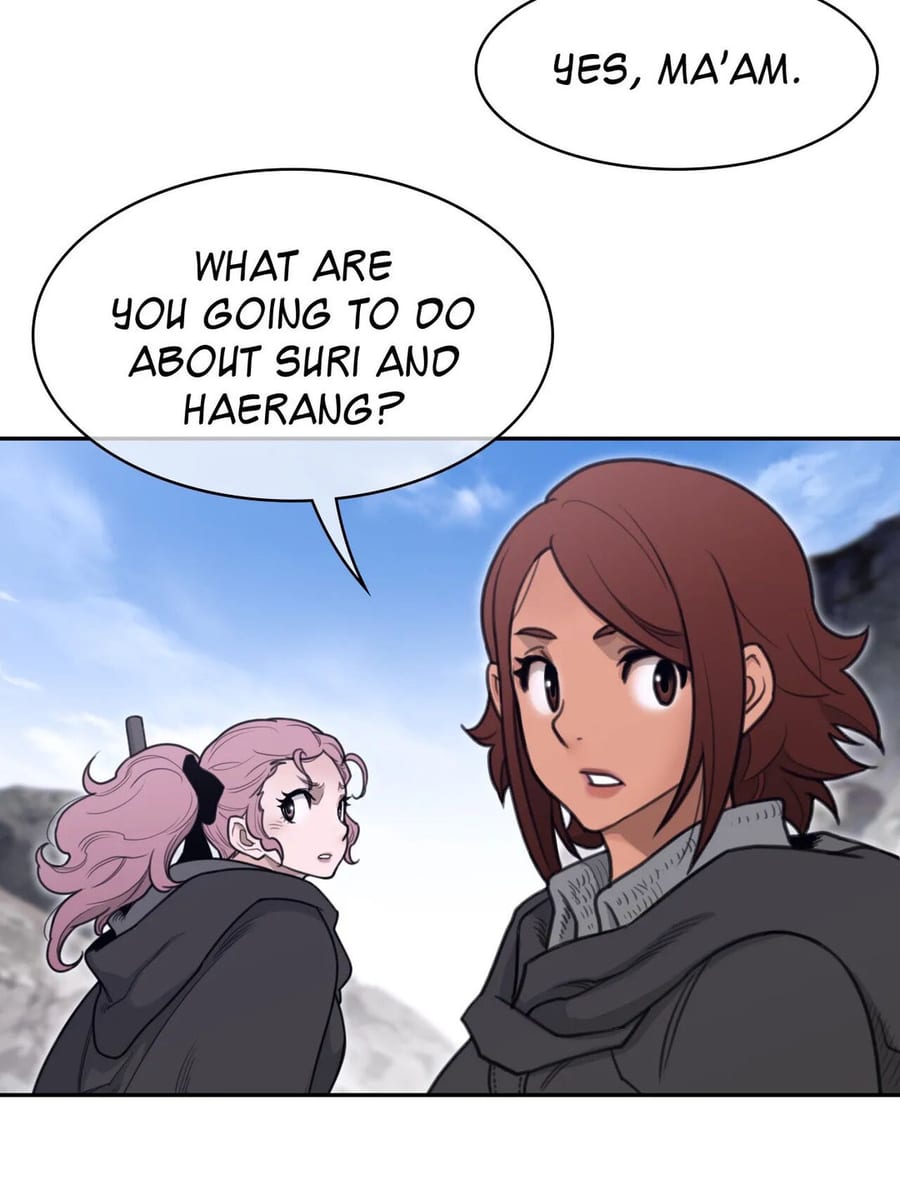 Perfect Half (Uncensored), chapter 156, page 20 of 60
