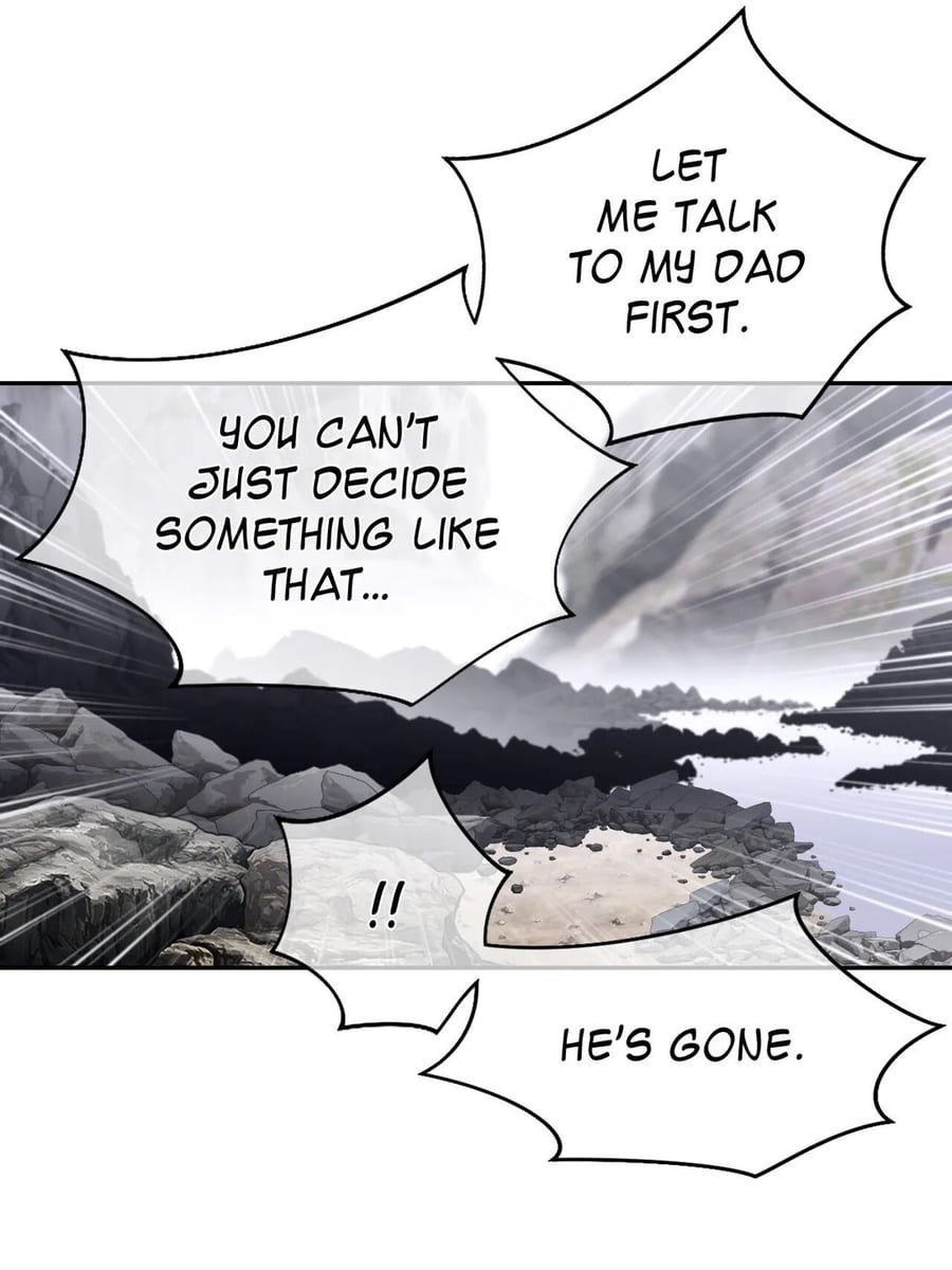 Perfect Half (Uncensored), chapter 156, page 22 of 60