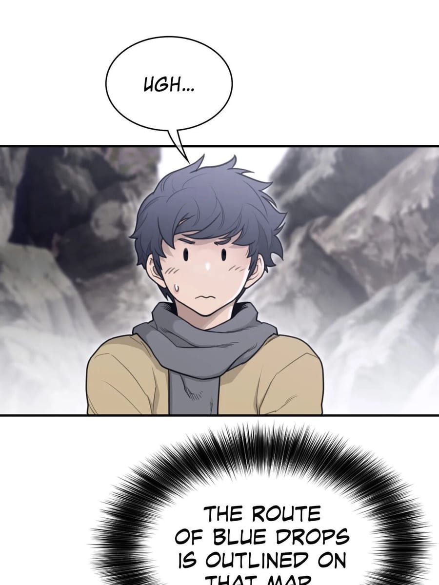 Perfect Half (Uncensored), chapter 156, page 28 of 60
