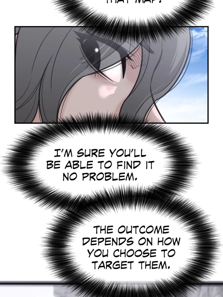 Perfect Half (Uncensored), chapter 156, page 29 of 60