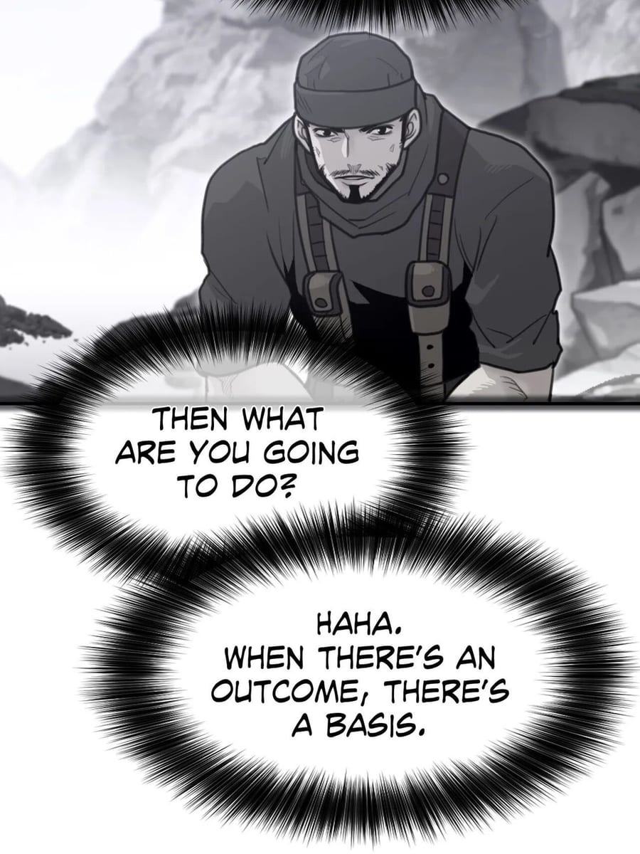 Perfect Half (Uncensored), chapter 156, page 30 of 60