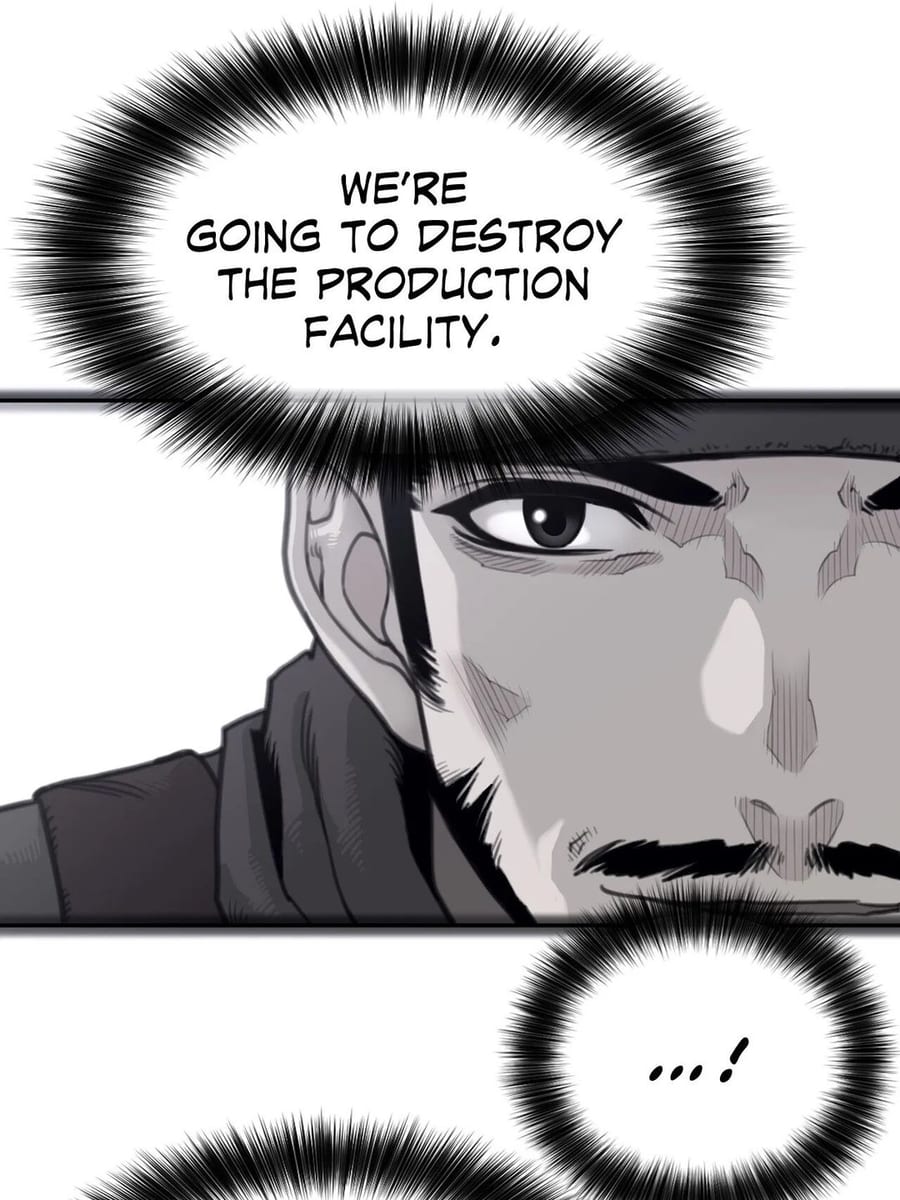 Perfect Half (Uncensored), chapter 156, page 31 of 60