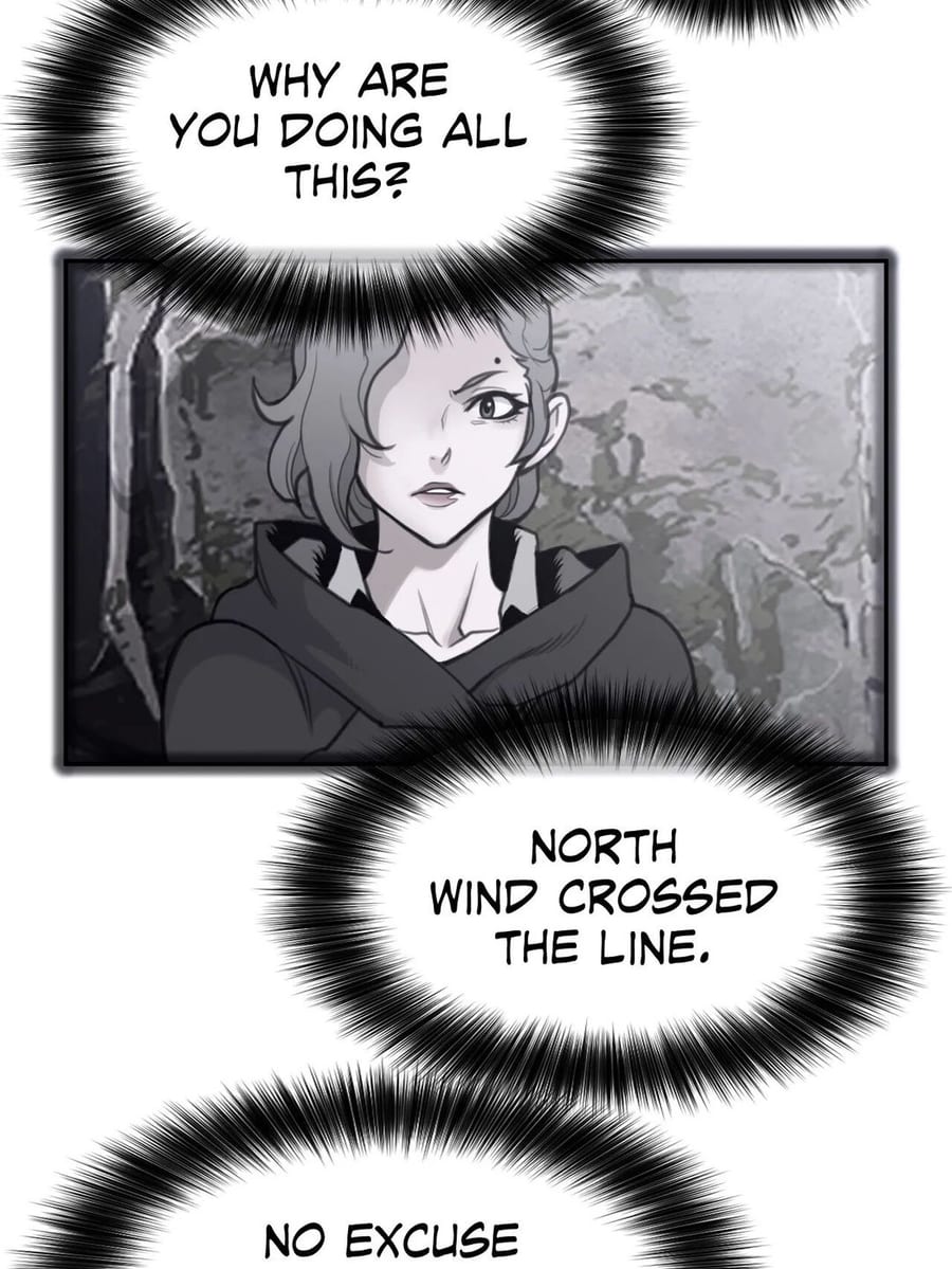 Perfect Half (Uncensored), chapter 156, page 32 of 60
