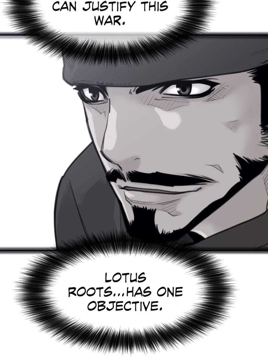 Perfect Half (Uncensored), chapter 156, page 33 of 60