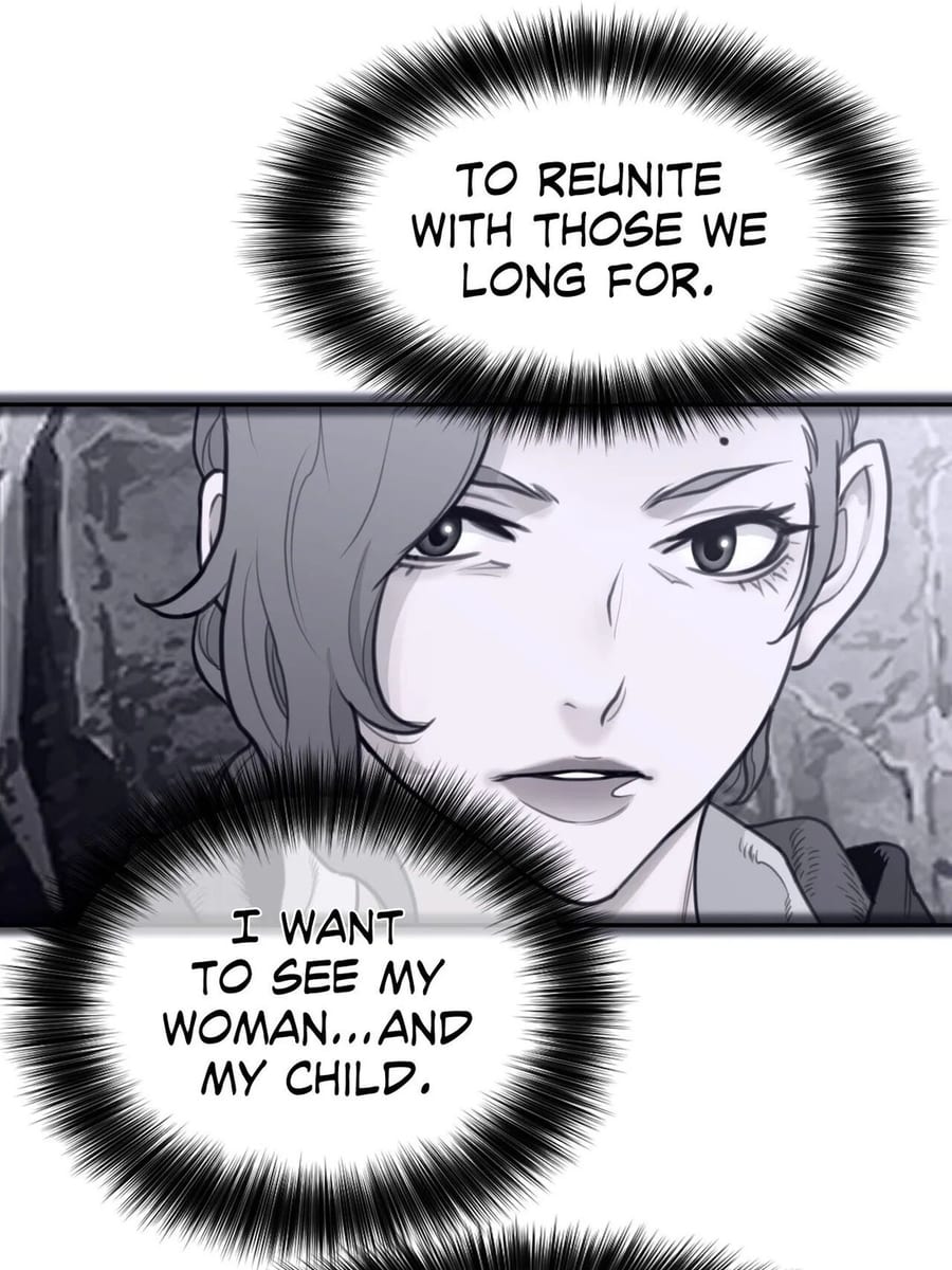Perfect Half (Uncensored), chapter 156, page 34 of 60