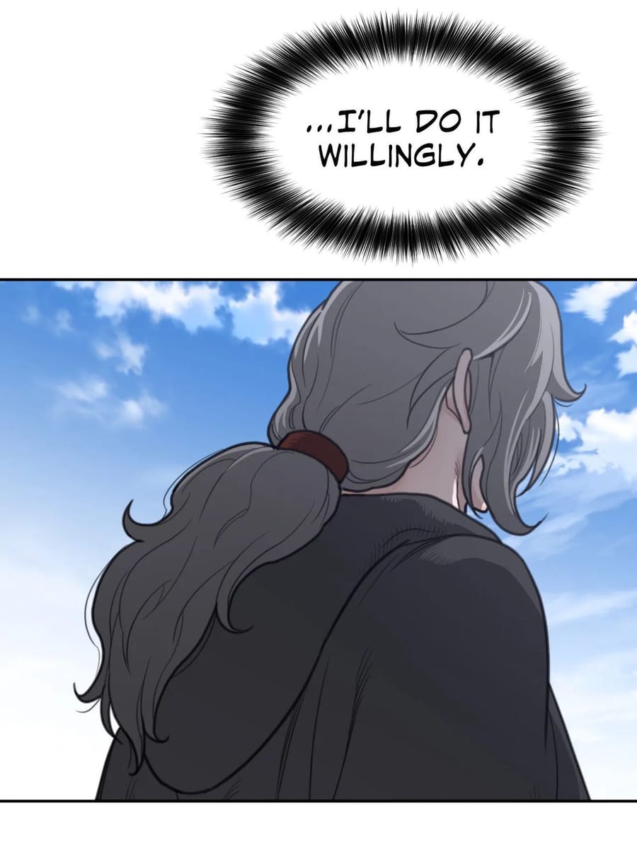 Perfect Half (Uncensored), chapter 156, page 36 of 60