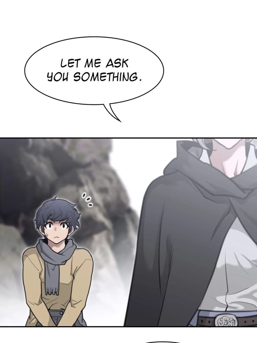 Perfect Half (Uncensored), chapter 156, page 37 of 60