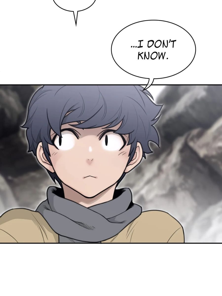 Perfect Half (Uncensored), chapter 156, page 39 of 60