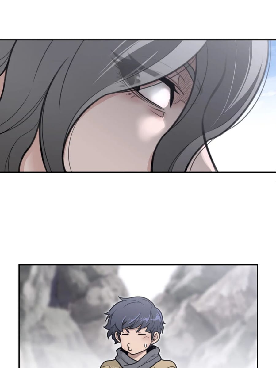 Perfect Half (Uncensored), chapter 156, page 40 of 60