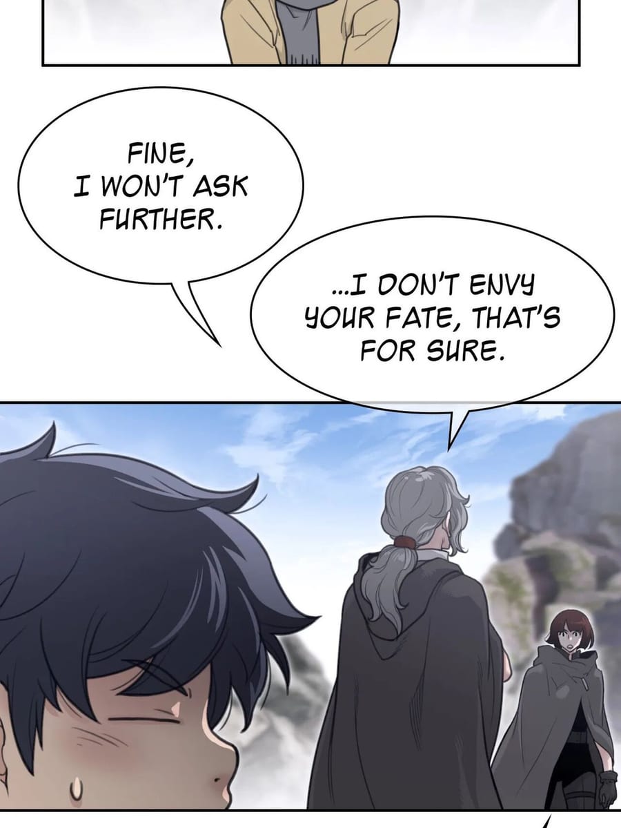Perfect Half (Uncensored), chapter 156, page 41 of 60