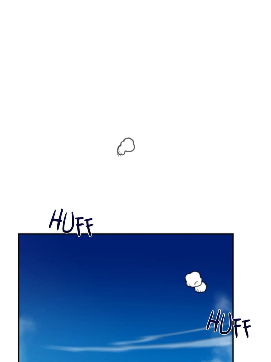 Perfect Half (Uncensored), chapter 156, page 43 of 60