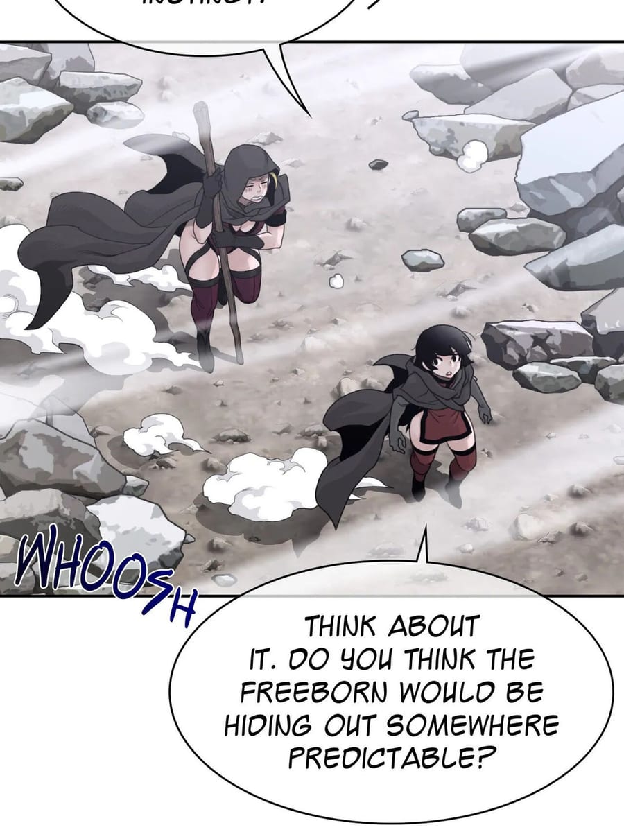 Perfect Half (Uncensored), chapter 156, page 45 of 60