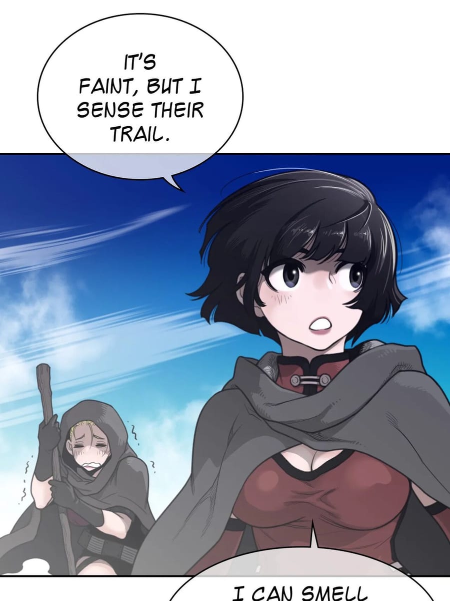 Perfect Half (Uncensored), chapter 156, page 46 of 60