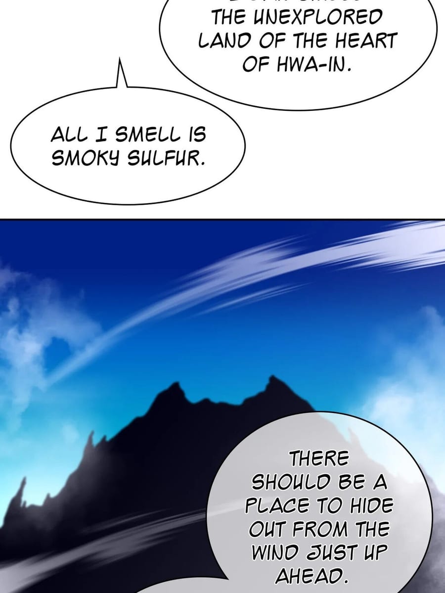Perfect Half (Uncensored), chapter 156, page 47 of 60
