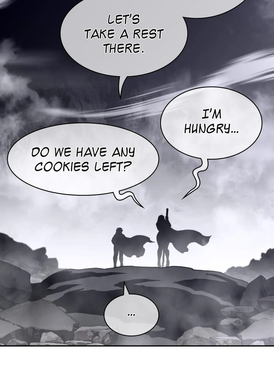 Perfect Half (Uncensored), chapter 156, page 48 of 60