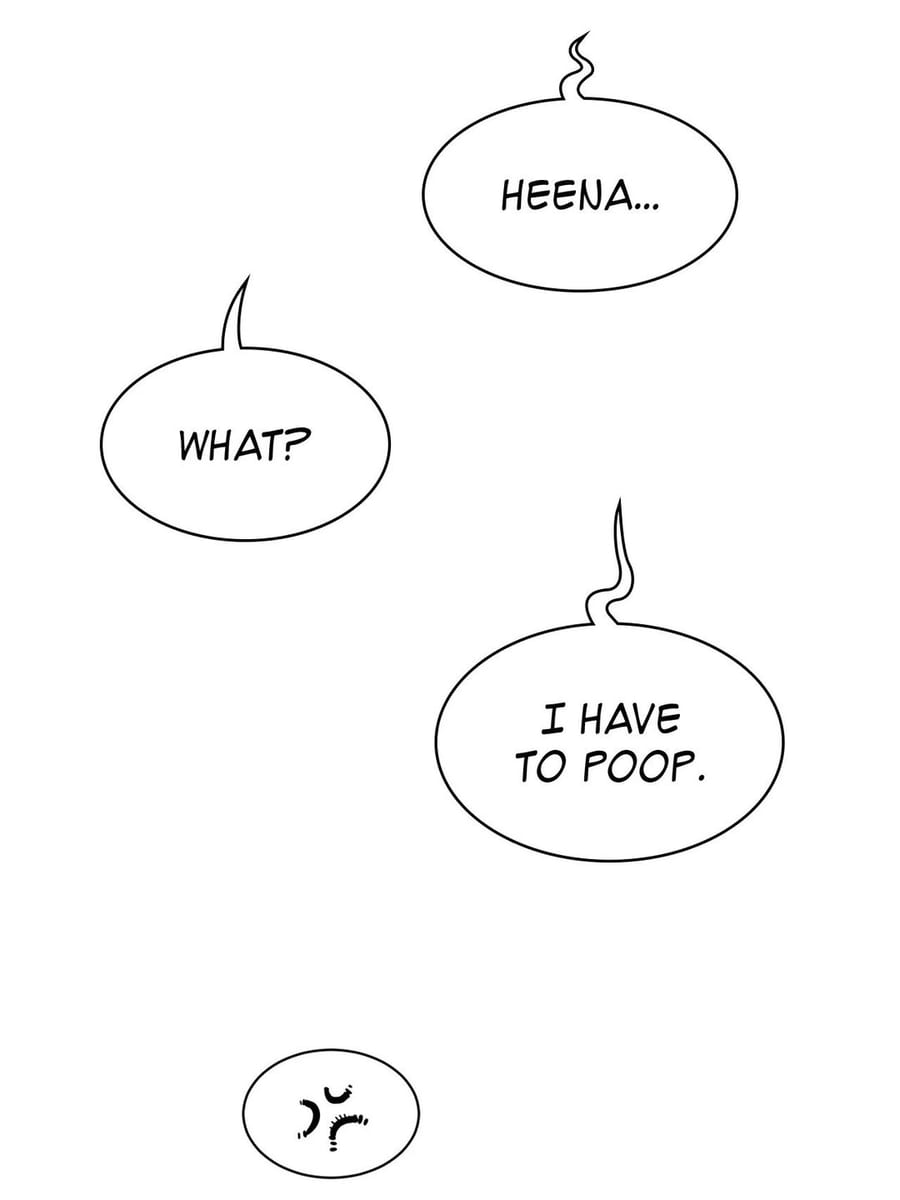 Perfect Half (Uncensored), chapter 156, page 49 of 60