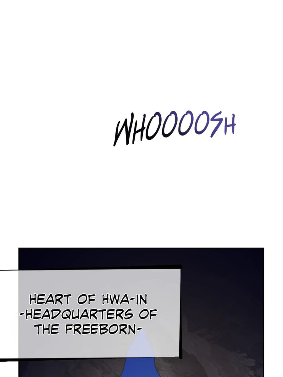 Perfect Half (Uncensored), chapter 156, page 50 of 60