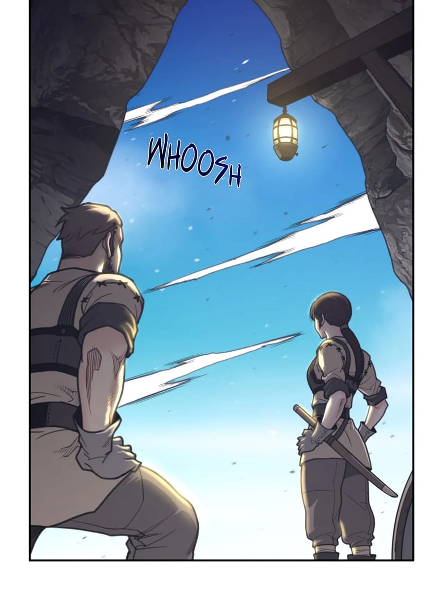 Perfect Half (Uncensored), chapter 156, page 51 of 60