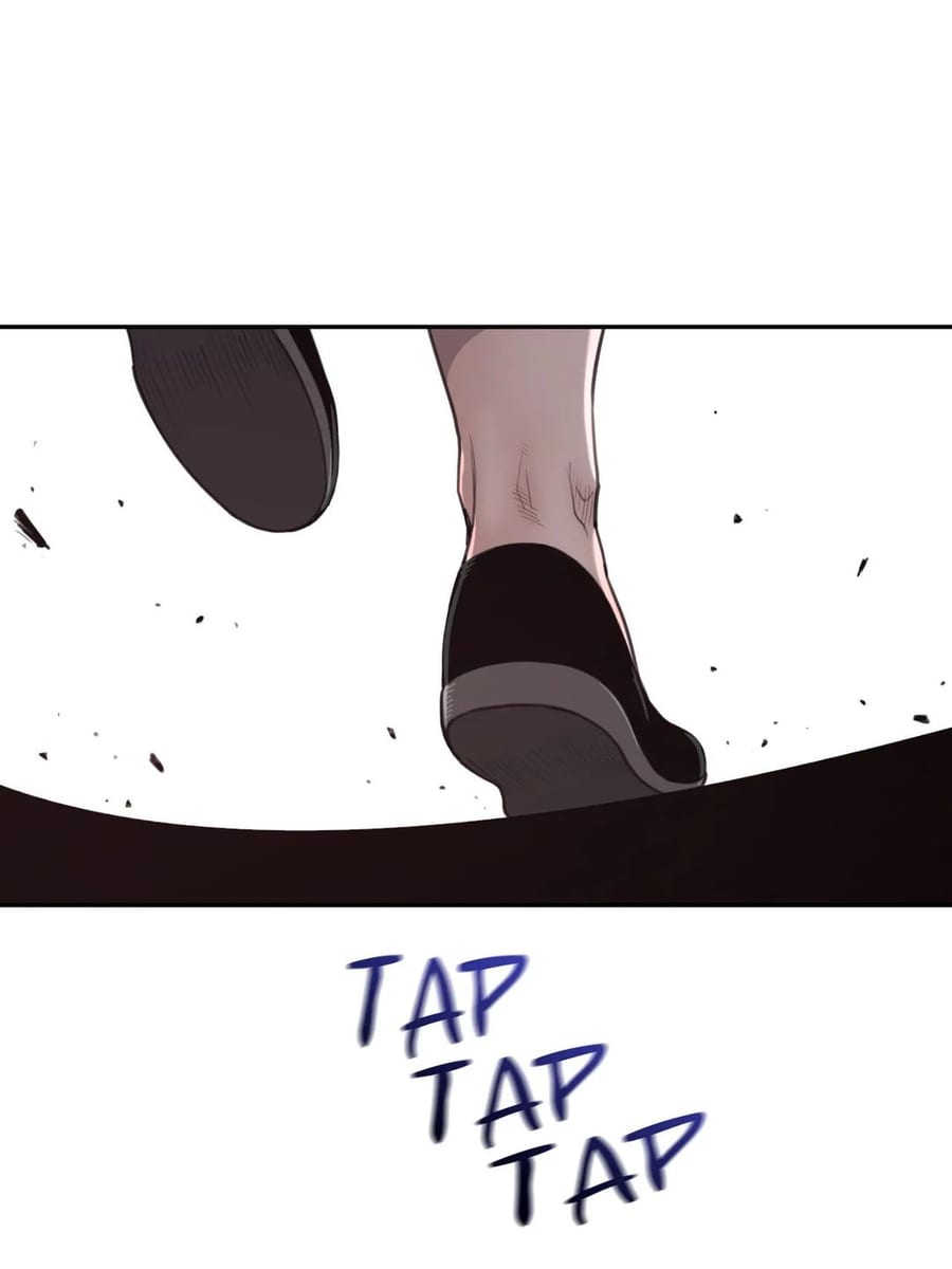 Perfect Half (Uncensored), chapter 156, page 52 of 60