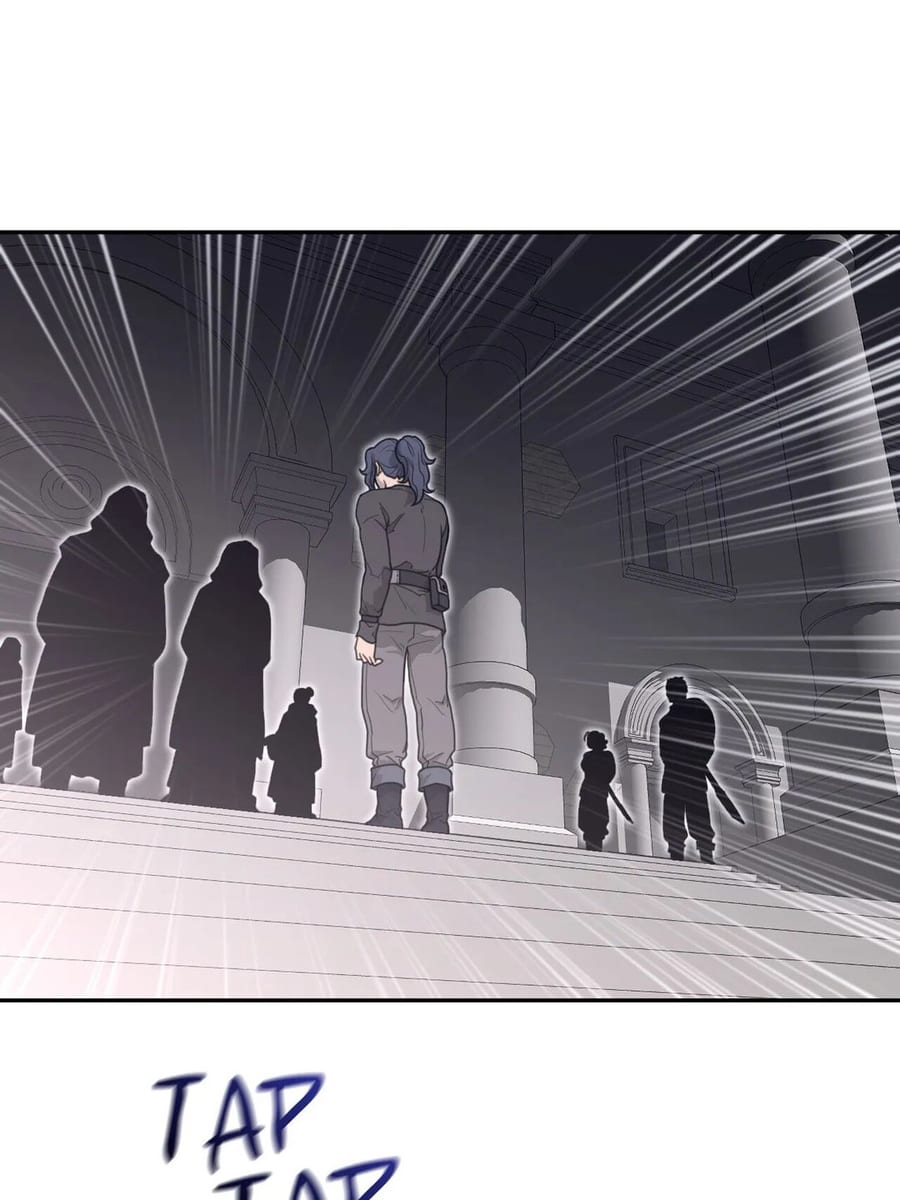 Perfect Half (Uncensored), chapter 156, page 55 of 60