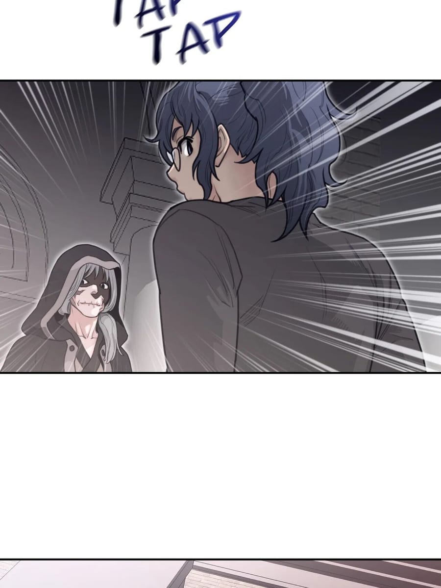 Perfect Half (Uncensored), chapter 156, page 56 of 60