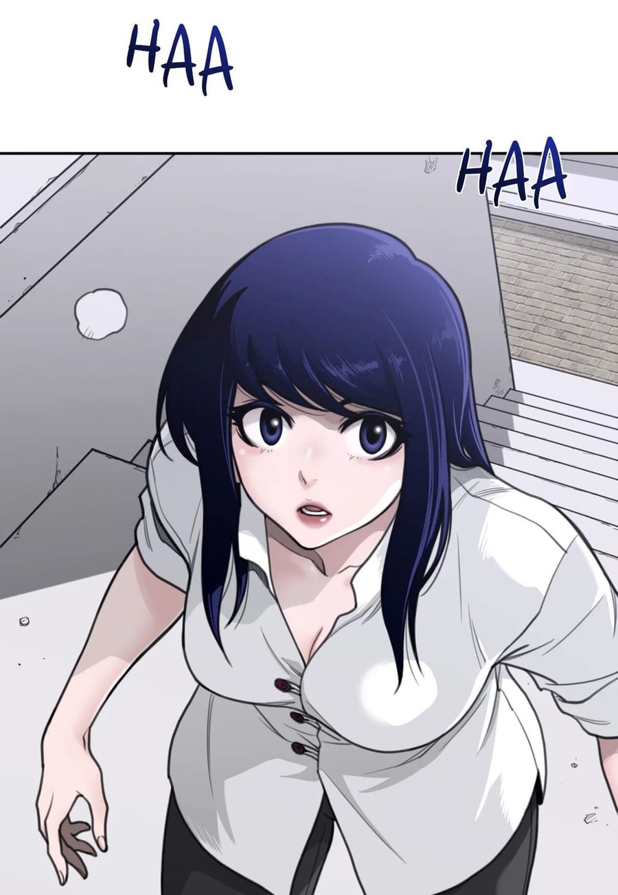 Perfect Half (Uncensored), chapter 156, page 58 of 60