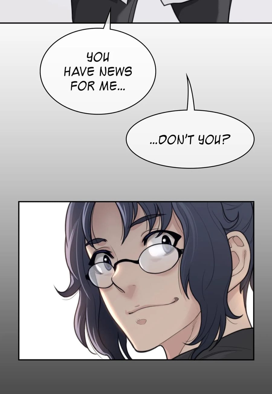 Perfect Half (Uncensored), chapter 156, page 59 of 60