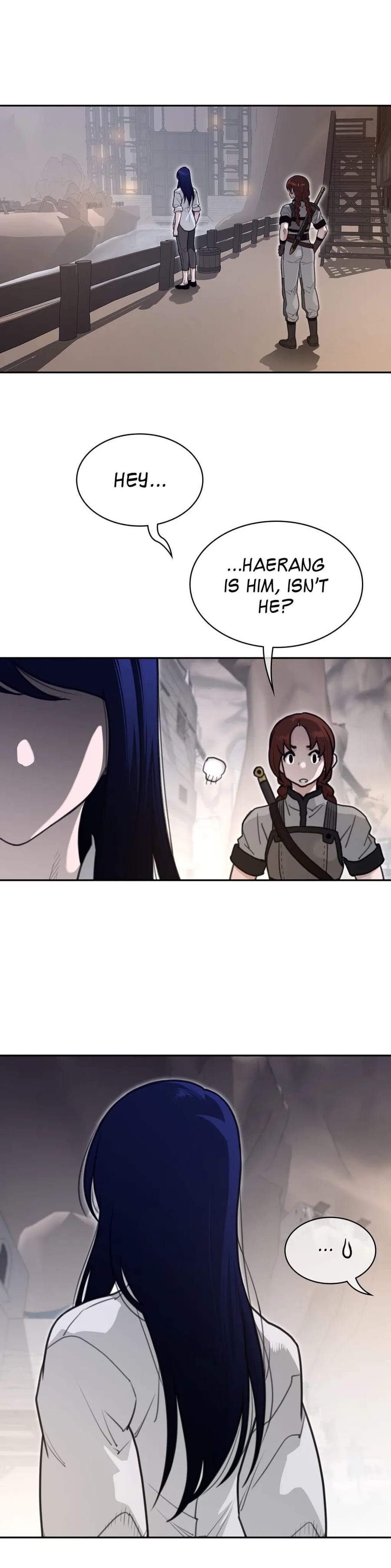 Perfect Half (Uncensored), chapter 159, page 15 of 21