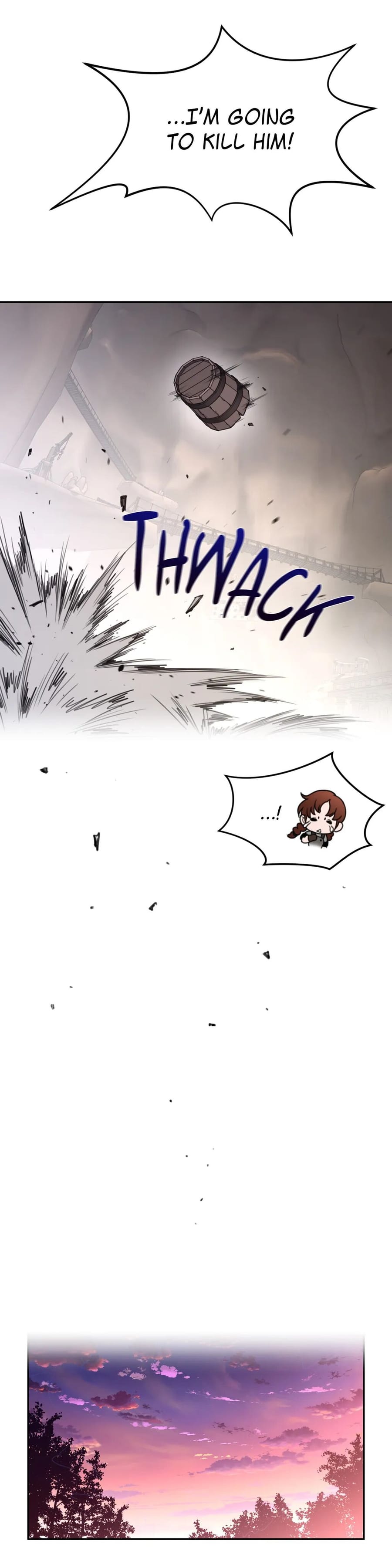 Perfect Half (Uncensored), chapter 159, page 17 of 21