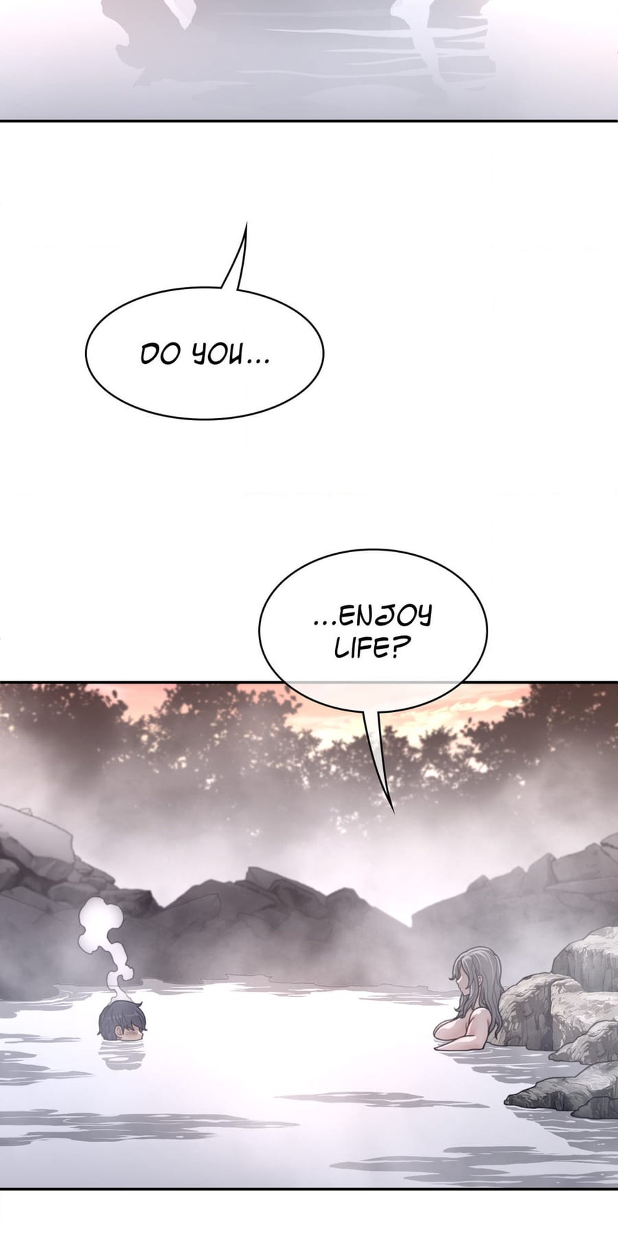 Perfect Half (Uncensored), chapter 160, page 30 of 44