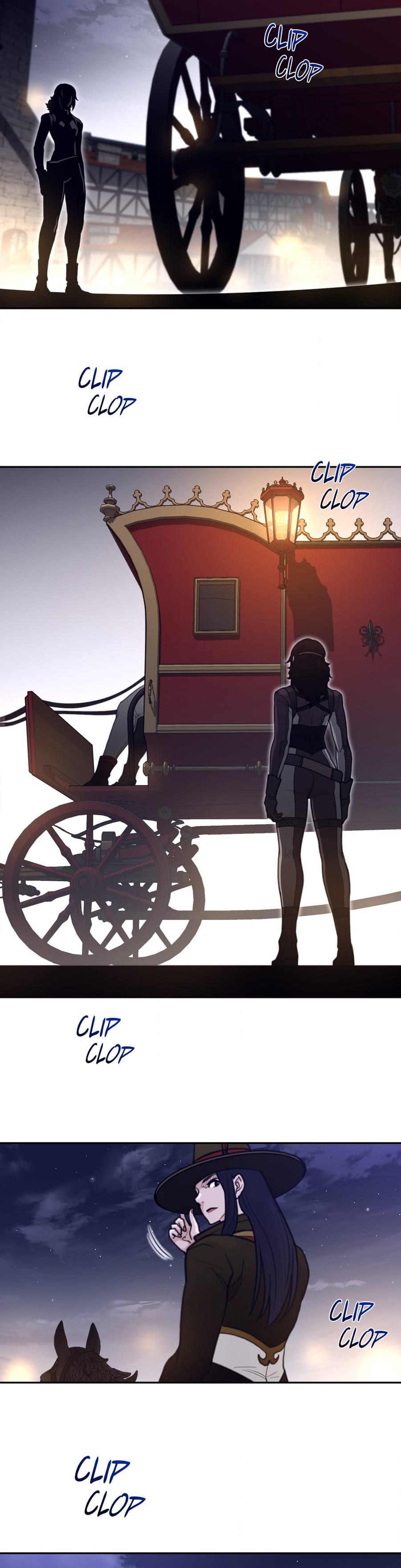 Perfect Half (Uncensored), chapter 162, page 10 of 21