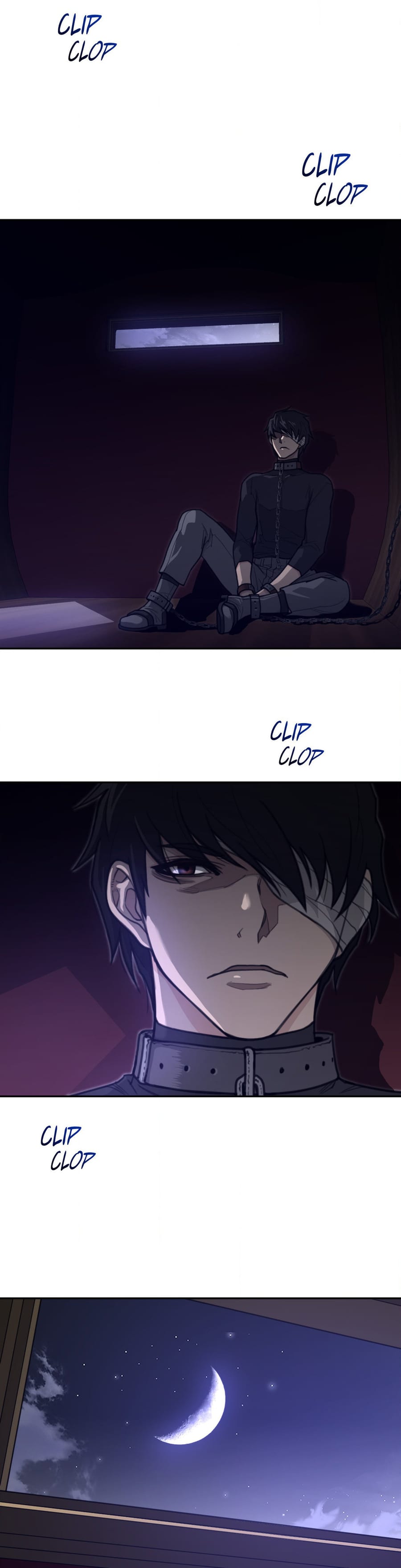 Perfect Half (Uncensored), chapter 162, page 19 of 21