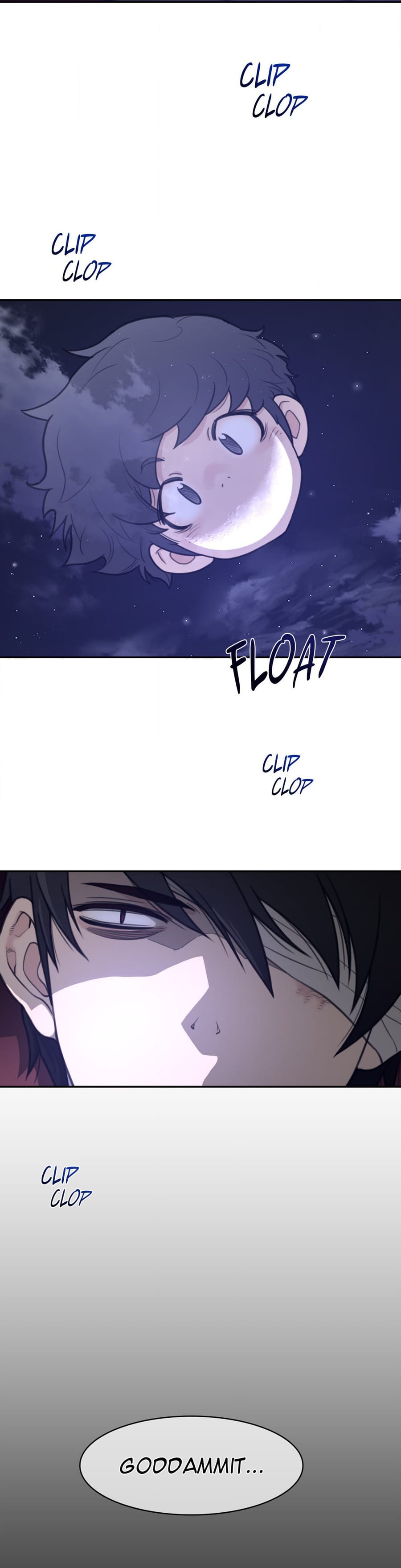 Perfect Half (Uncensored), chapter 162, page 20 of 21