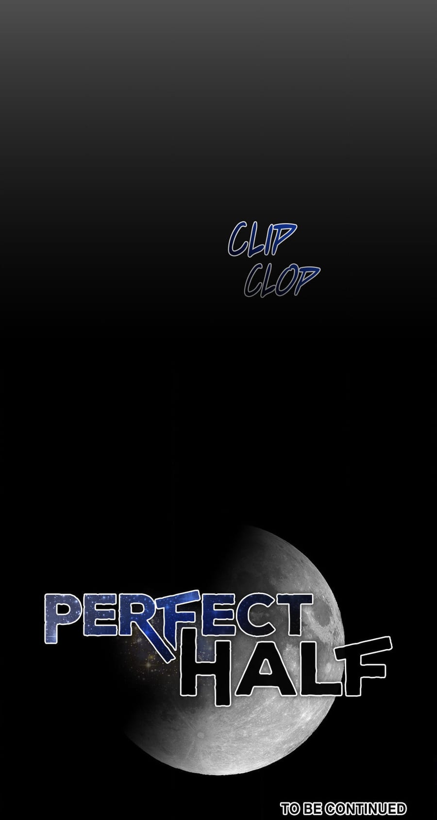 Perfect Half (Uncensored), chapter 162, page 21 of 21