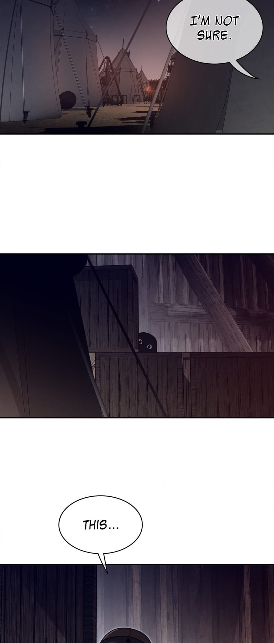 Perfect Half (Uncensored), chapter 164, page 11 of 33
