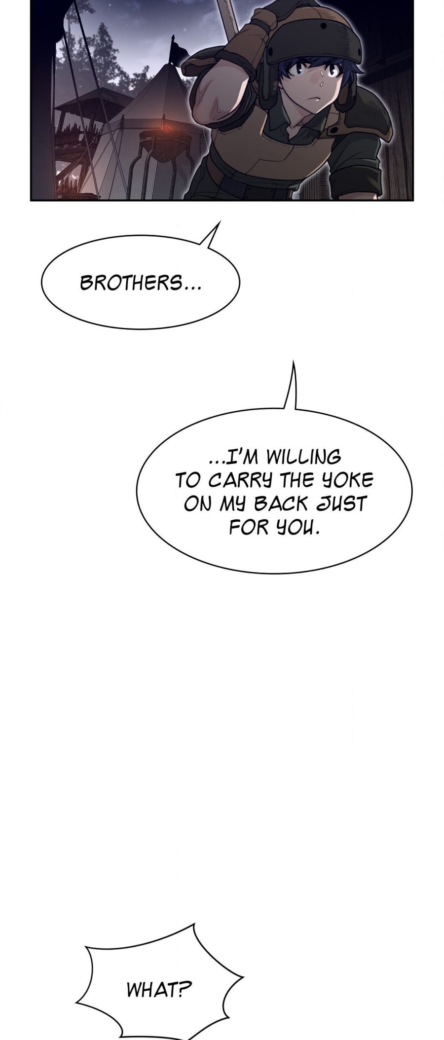 Perfect Half (Uncensored), chapter 164, page 13 of 33