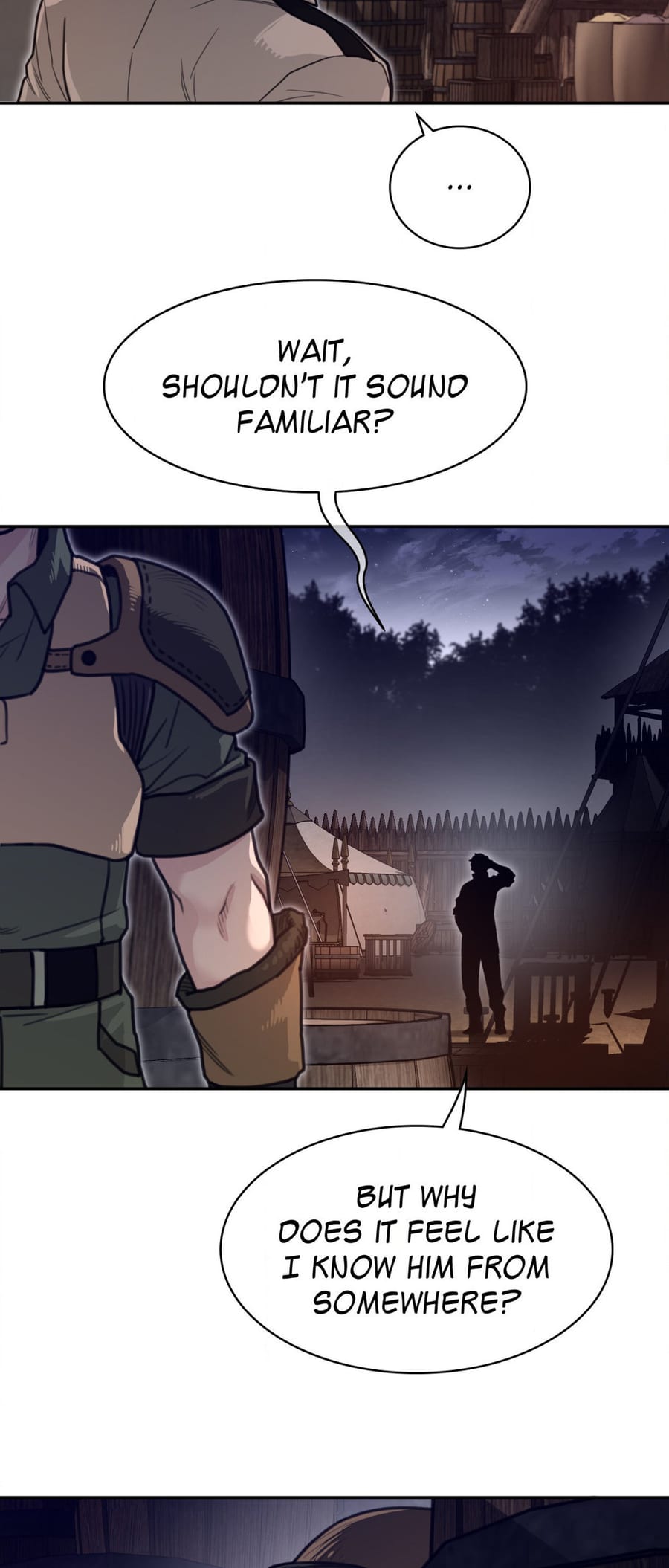 Perfect Half (Uncensored), chapter 164, page 27 of 33