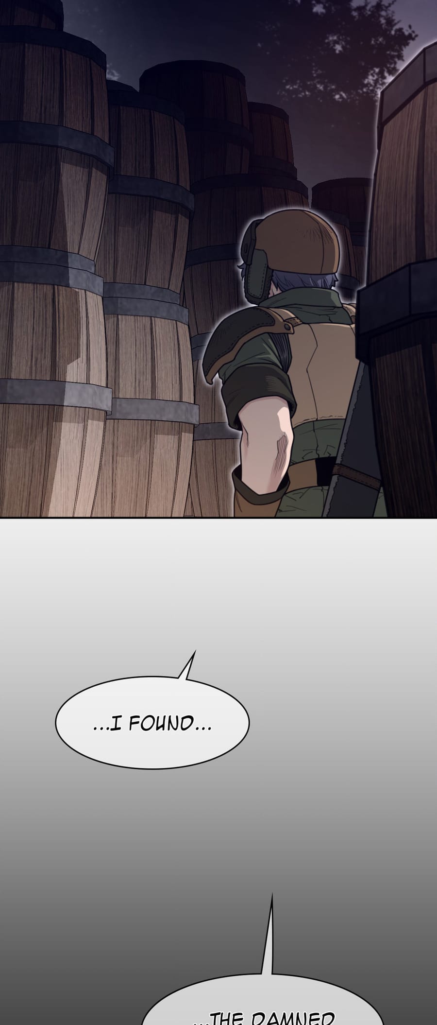 Perfect Half (Uncensored), chapter 164, page 32 of 33
