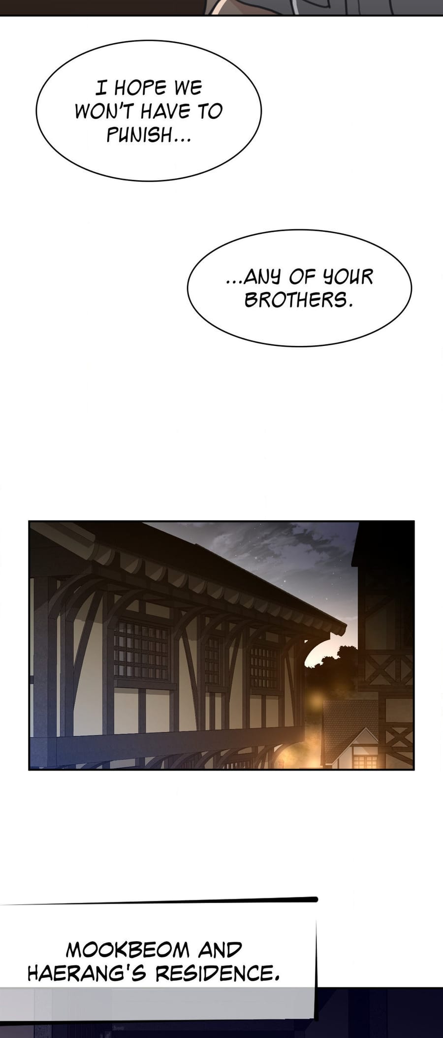 Perfect Half (Uncensored), chapter 165, page 16 of 35